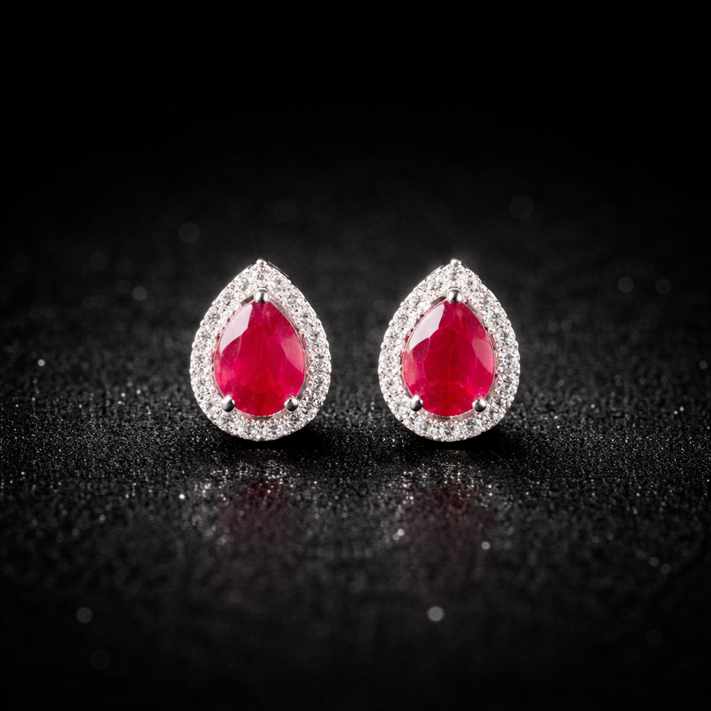 Aretes
