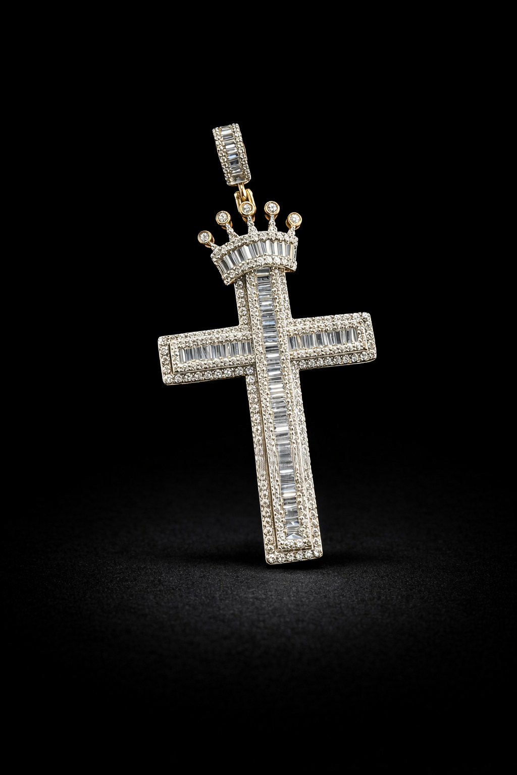Cruces