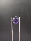 Amatista corte fancy de 5.25ct